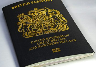 ID Verification