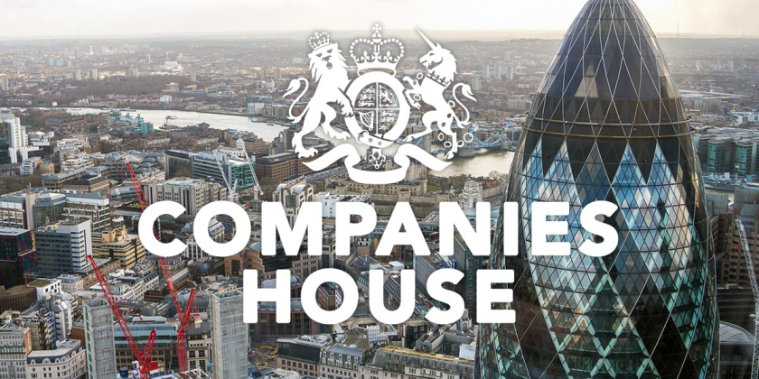 Profit & Loss Accounts